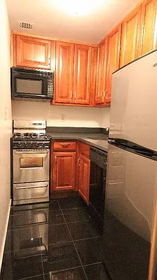 Rented by Keyah Enterprises | media 3