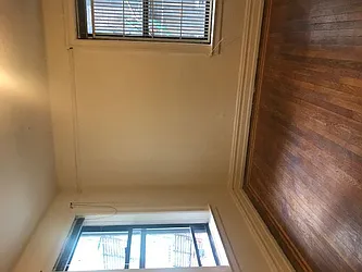 Rented by B Gans Management