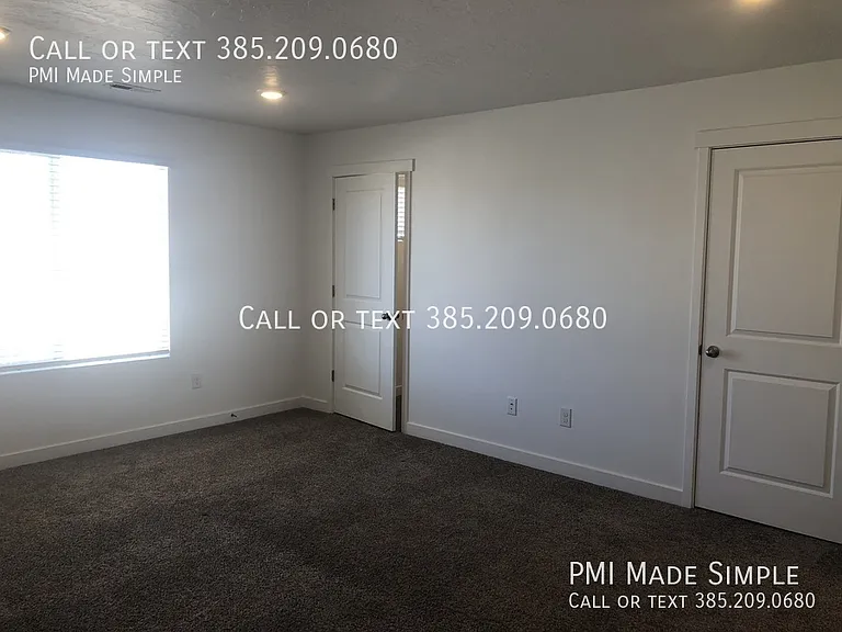 953 W Fox Run Ave — Photo 14