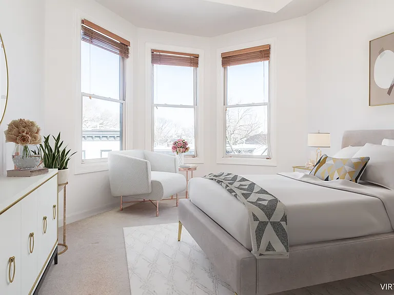 845 W Altgeld St #4D — Photo 22