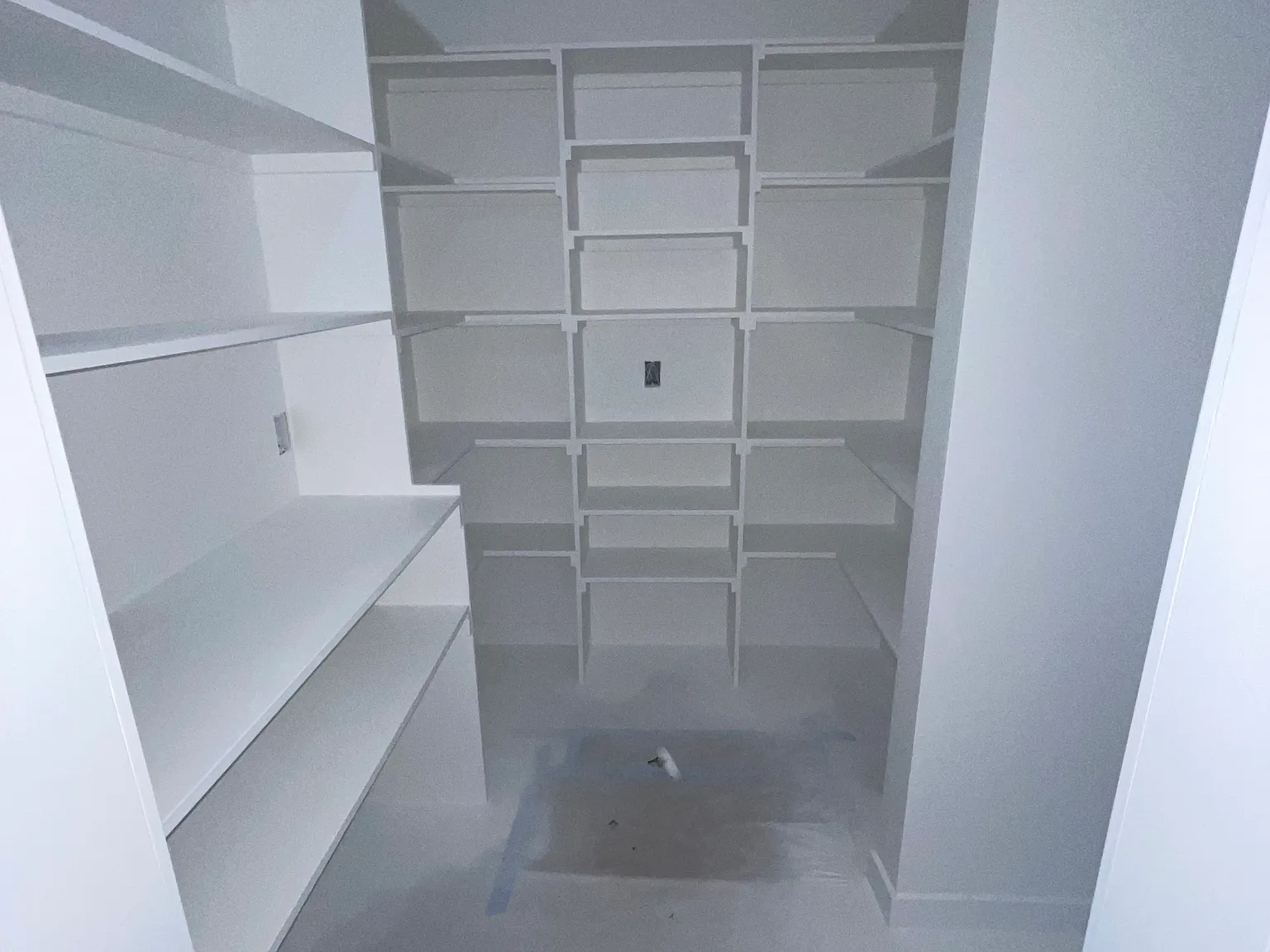 TT Unit 2 — Photo 4