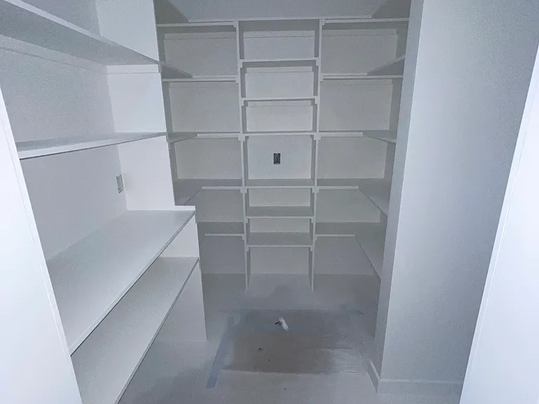 469 Teton Dr #2 — Photo 4