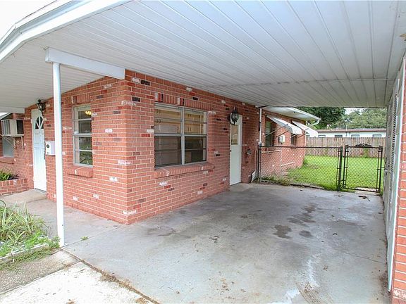 3rd image of 211 W 103rd Ave