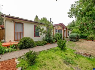 1635 Tumalo Dr SE, Salem, OR