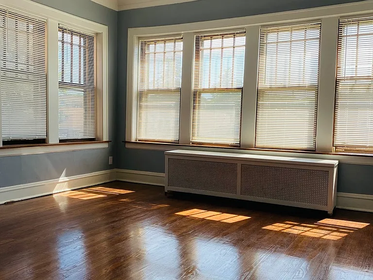 8042 S Hermitage Ave #2 — Photo 6