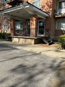 8521 Lotus Ave APT 706, Skokie, IL, 60077