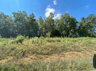 0 Crested Butte Rd, Austin, AR 72007