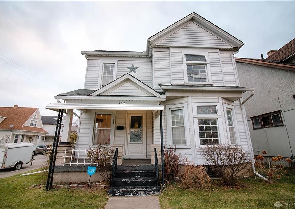 1st image of 448 Deeds Ave