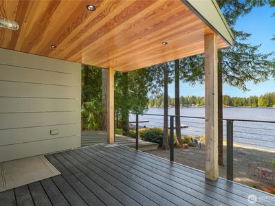 451 E Ballantrae Drive, Shelton, WA, 98584