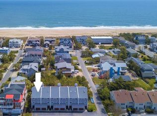 960 N Pennsylvania Ave UNIT 1, Bethany Beach, DE 19930