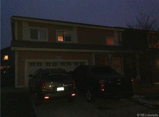 20040 E 41st Pl, Denver, CO 80249