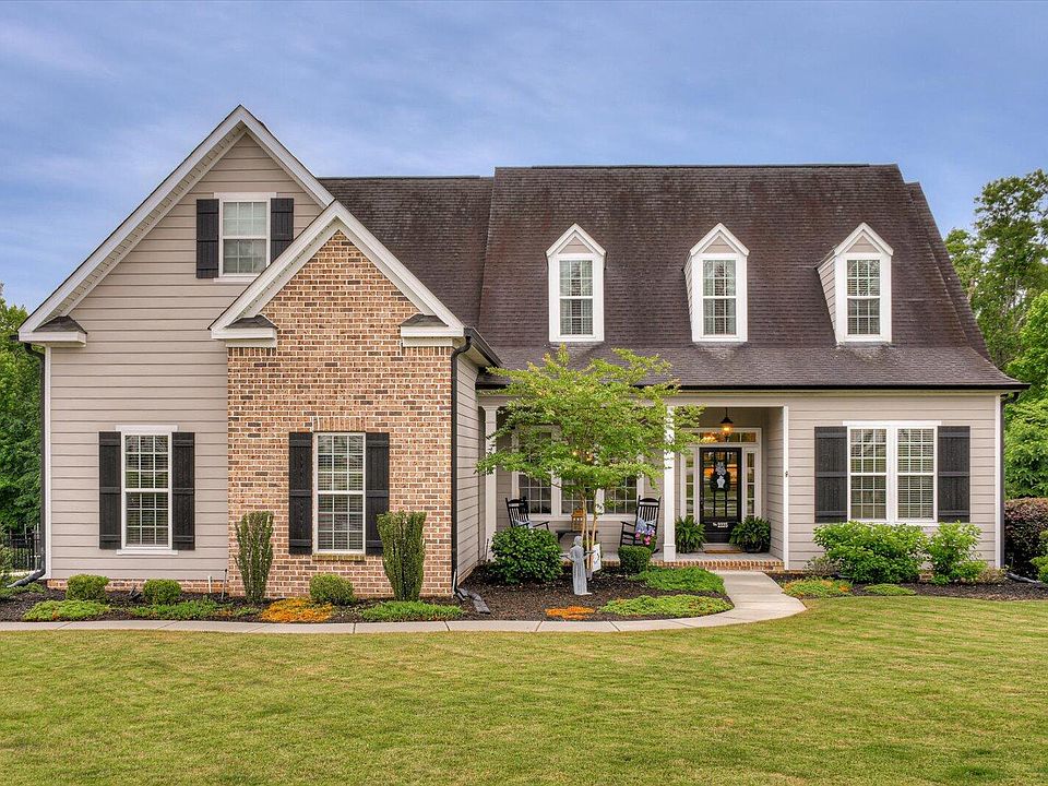 1st image of 2225 Fothergill Drive