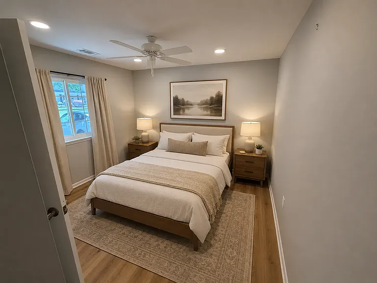 22 Barker Rd — Photo 10