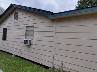 710 Jackson St, Cleveland, MS 38732