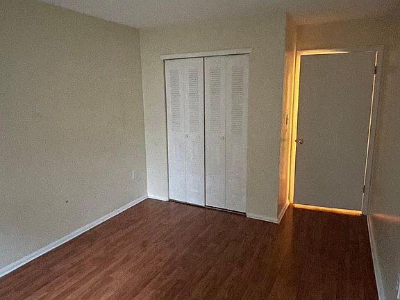5th image of 3407 Winder Dr Floor 1