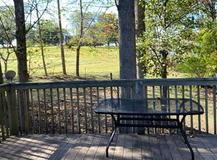 3810 Boone Trl, Millers Creek, NC 28651