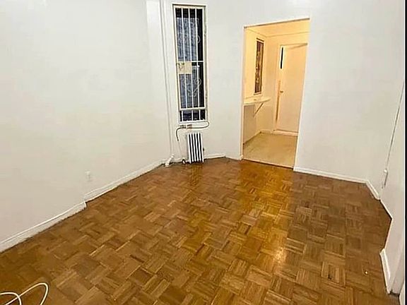 5th image of 418 E 73rd St #2EF