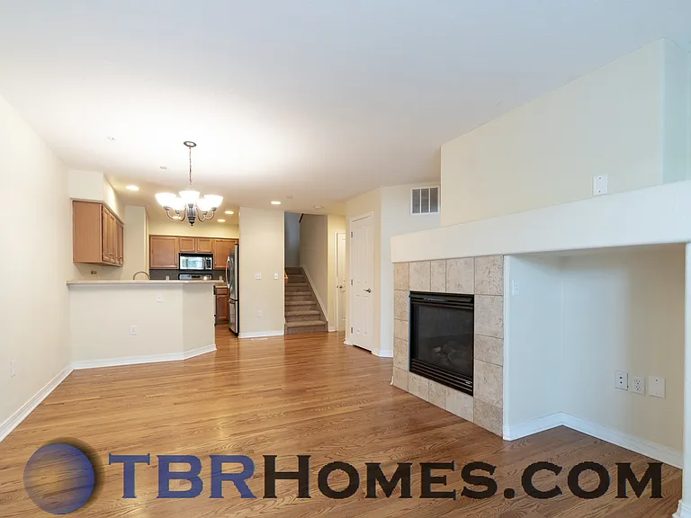 14300 Waterside Ln #B3 — Photo 3