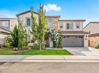 661 Chiselville Ln, Lincoln, CA 95648