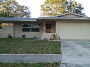 1130 5th Ave NE, Largo, FL 33770