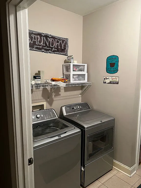 Property photo 5