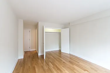 Rented by Stonehenge NYC LLC