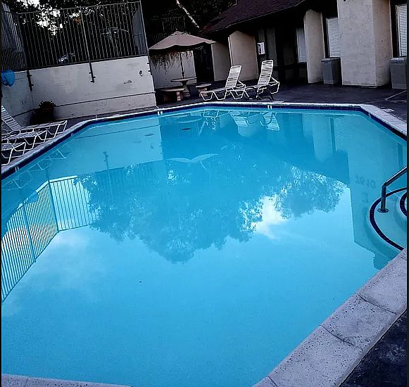 1st image of 7508 Parkway Dr Unit 104