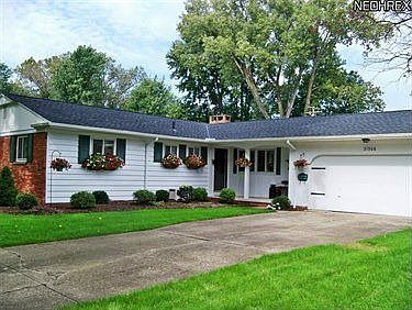 1st image of 31306 Tuttle Dr