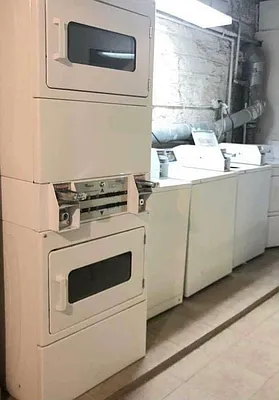 Rented by Compass | media 18