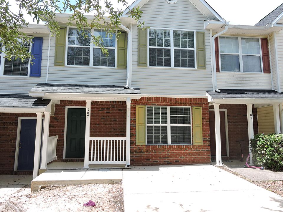 1st image of 187 Swaying Pine Ct
