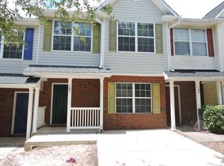 187 Swaying Pine Ct, Crestview, FL 32539
