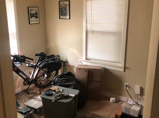 816 E 49th St, Austin, TX 78751