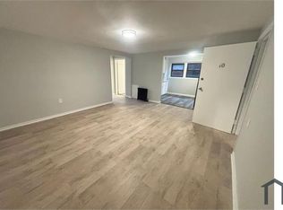 745-749 Penn Ave #10, Pittsburgh, PA 15221