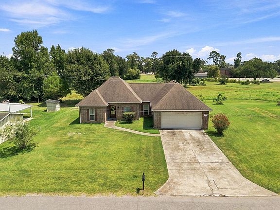 4th image of 4005 Briarwood Rd