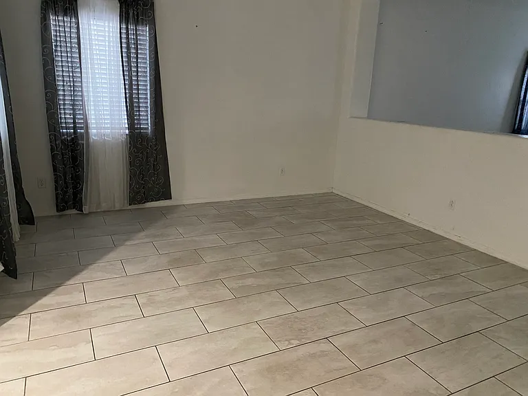 5118 W Maldonado Rd #118 — Photo 6