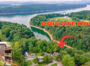 2014 Keeney Rd, Nancy, KY 42544