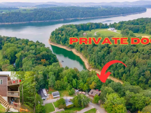 2014 Keeney Rd, Nancy, KY 42544
