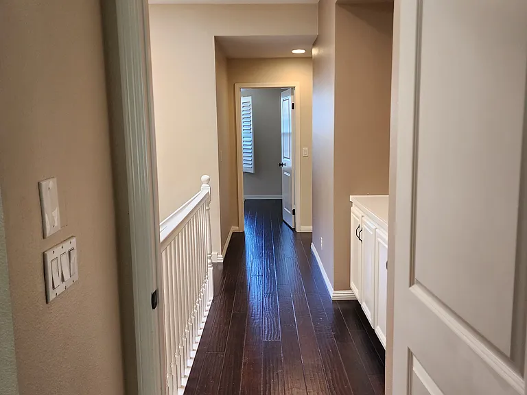 26848 Marina Point Ln #48 — Photo 13