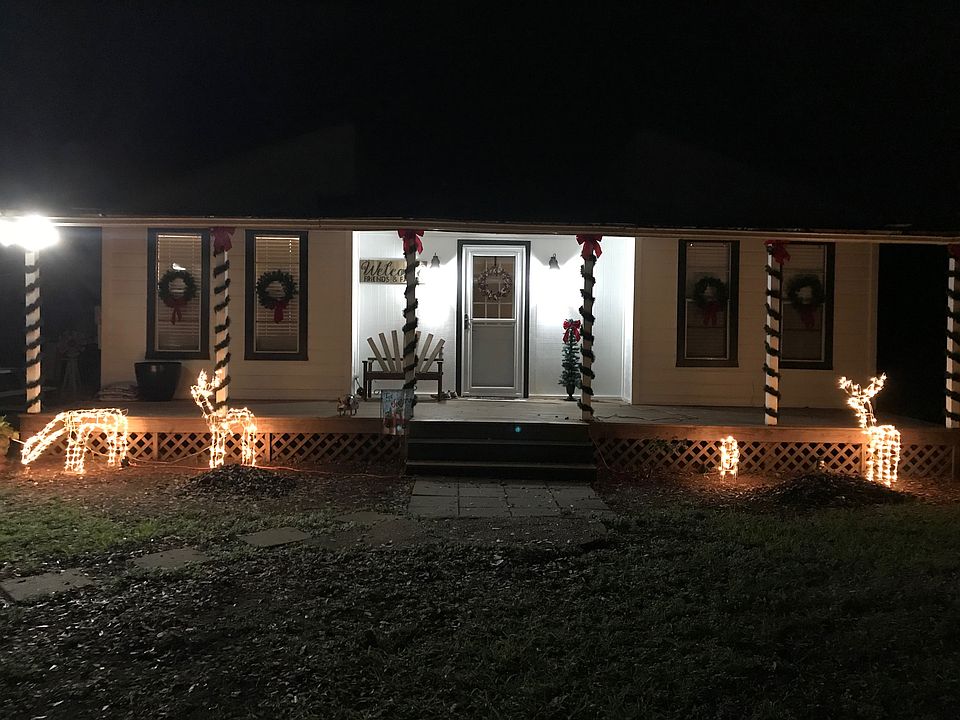 2nd image of 2505 Shady Creek Ln