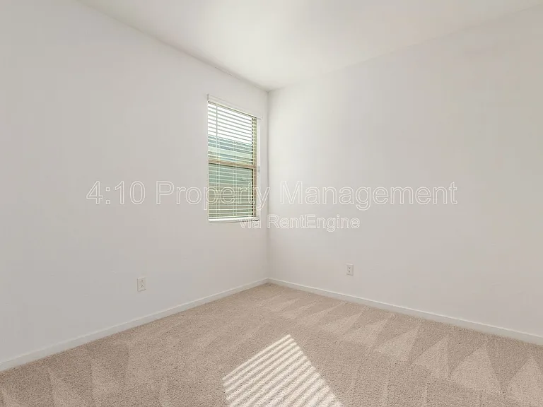 35395 W Catalan St — Photo 22