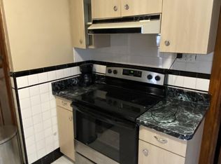 4 Goldsmith Ave #1, Medford, MA 02155