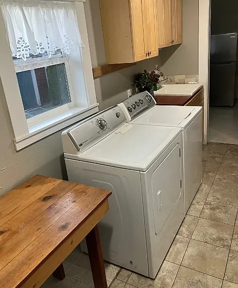 409 N 1st Ave #1 — Photo 26