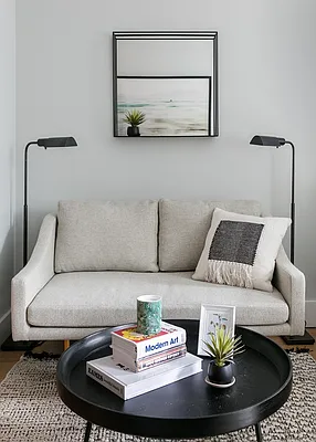 Rented by Pinnacle City Living | media 20