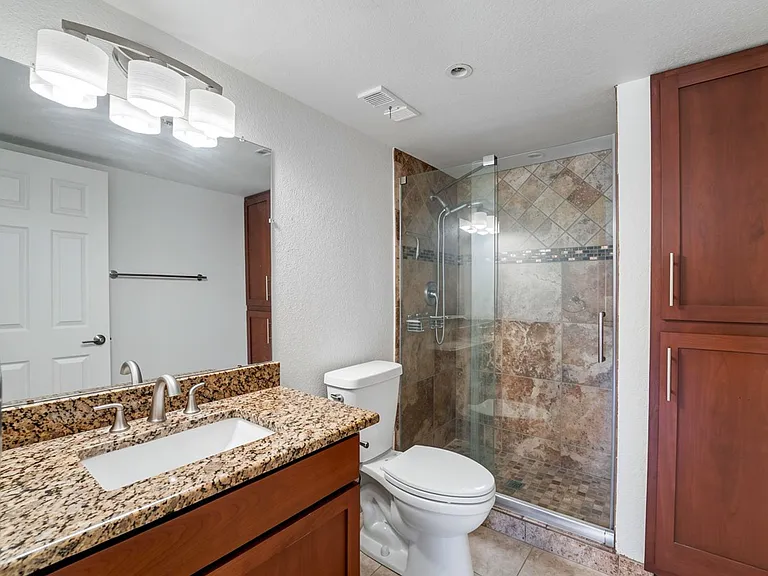7850 E Camelback Rd #102 — Photo 22