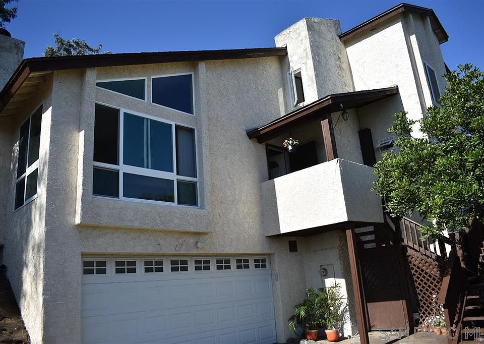 1st image of 7180 Barker Way