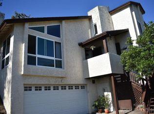 7180 Barker Way, San Diego, CA 92119