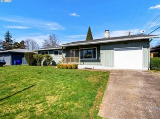 17839 SE Harrison St, Portland, OR 97233