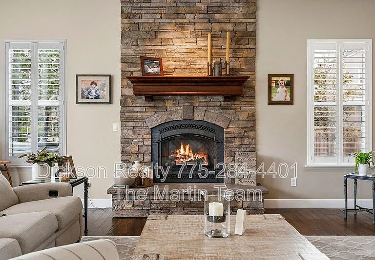8645 Tom Kite Trl — Photo 11