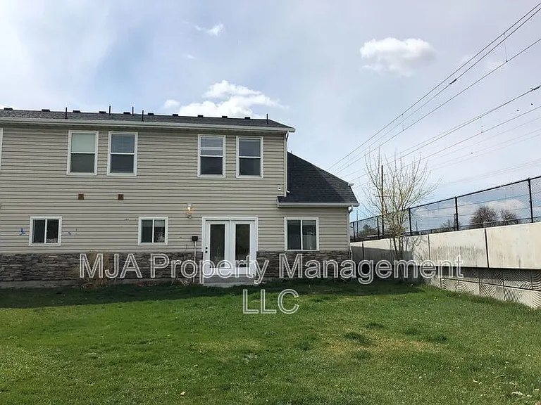 2574 W Robin Rd #2576 — Photo 18