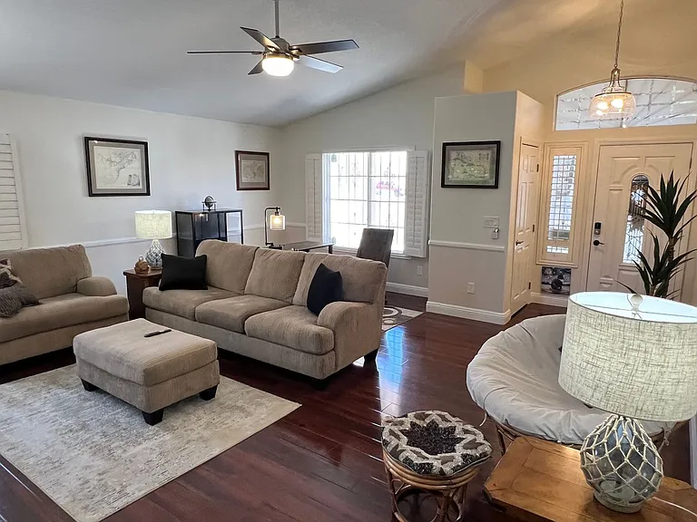 2420 Rocky Brook St — Photo 6
